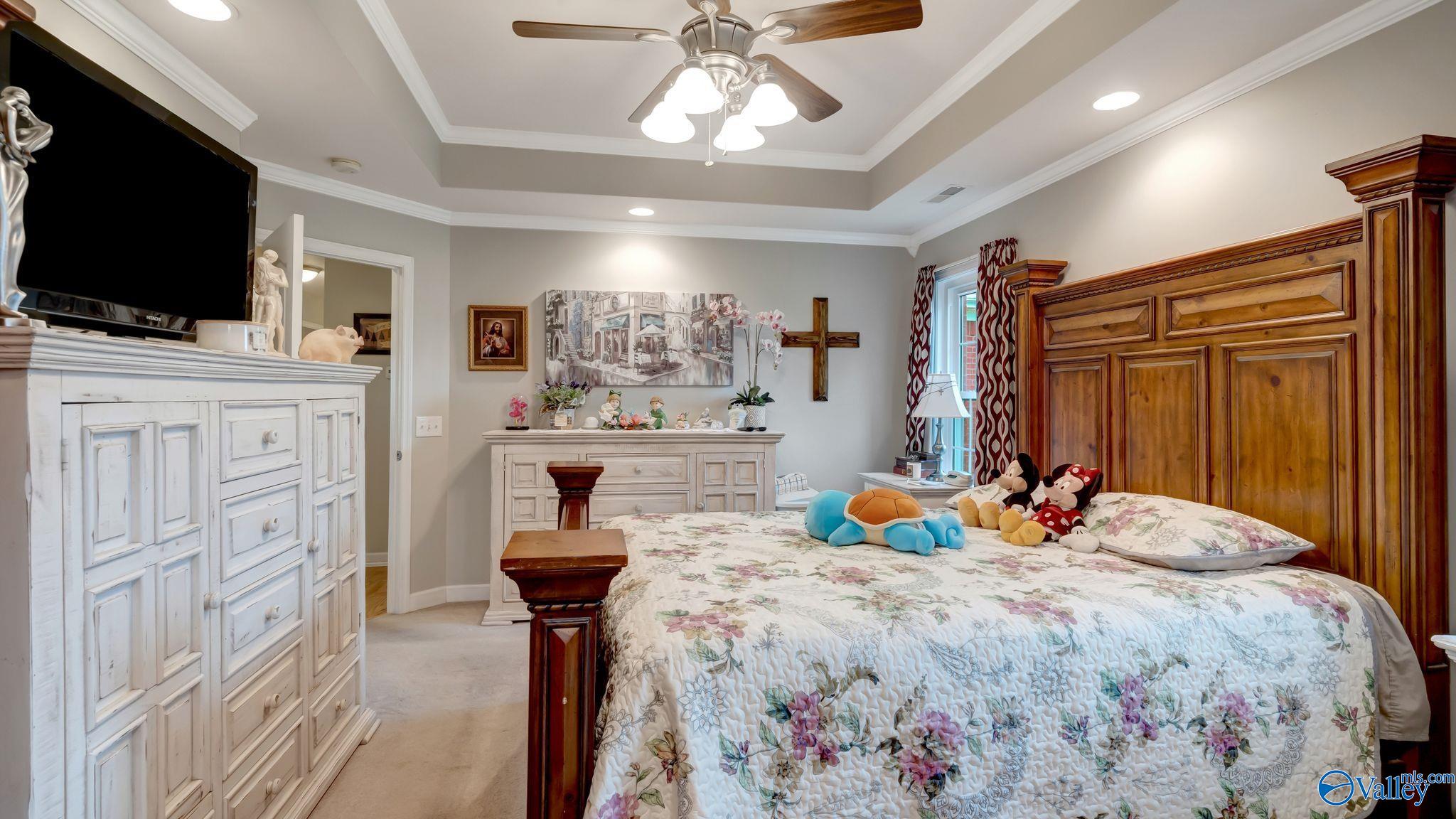 112 Bullard Road, Hazel Green, Alabama image 22