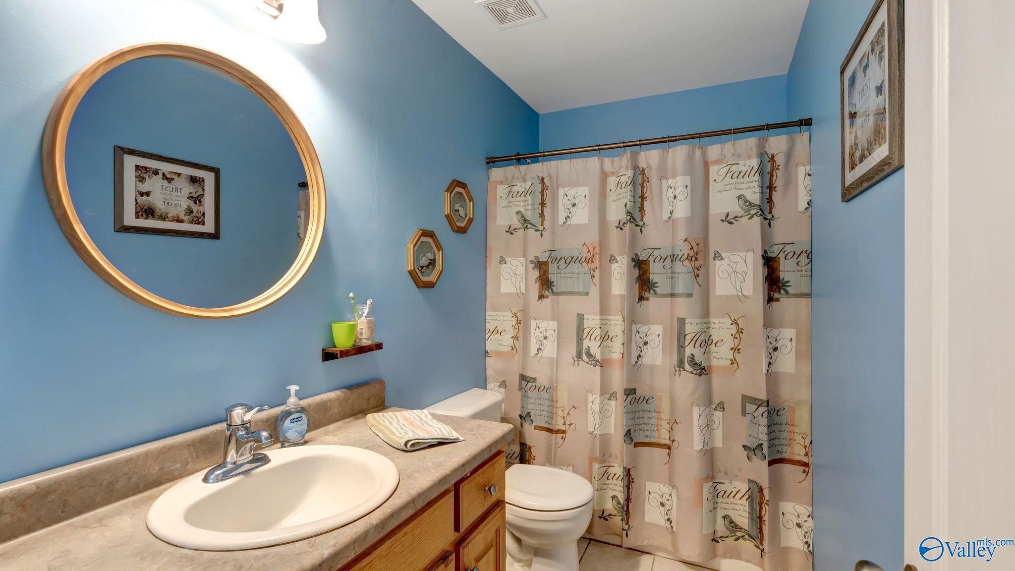 112 Bullard Road, Hazel Green, Alabama image 26