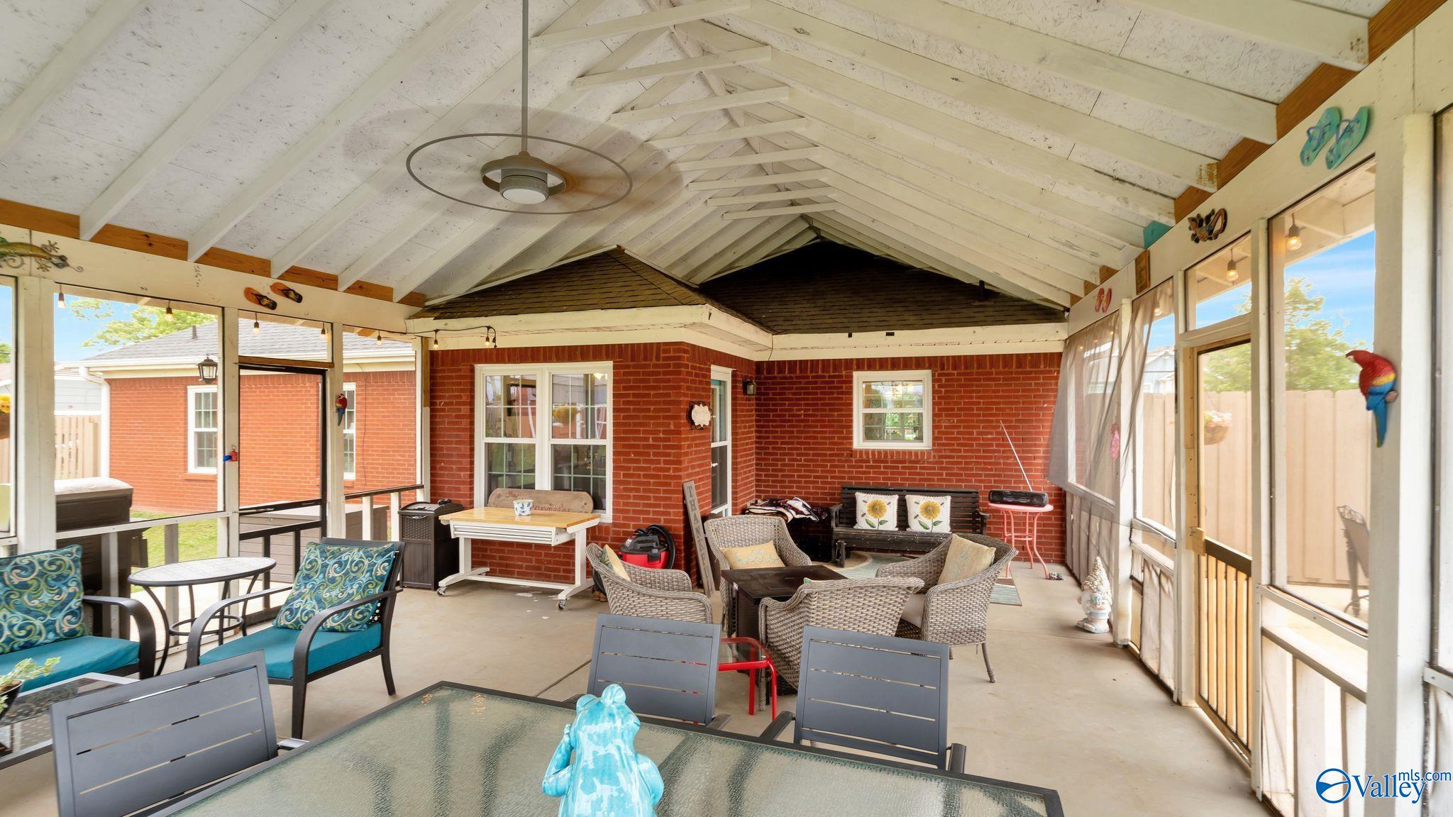 112 Bullard Road, Hazel Green, Alabama image 31