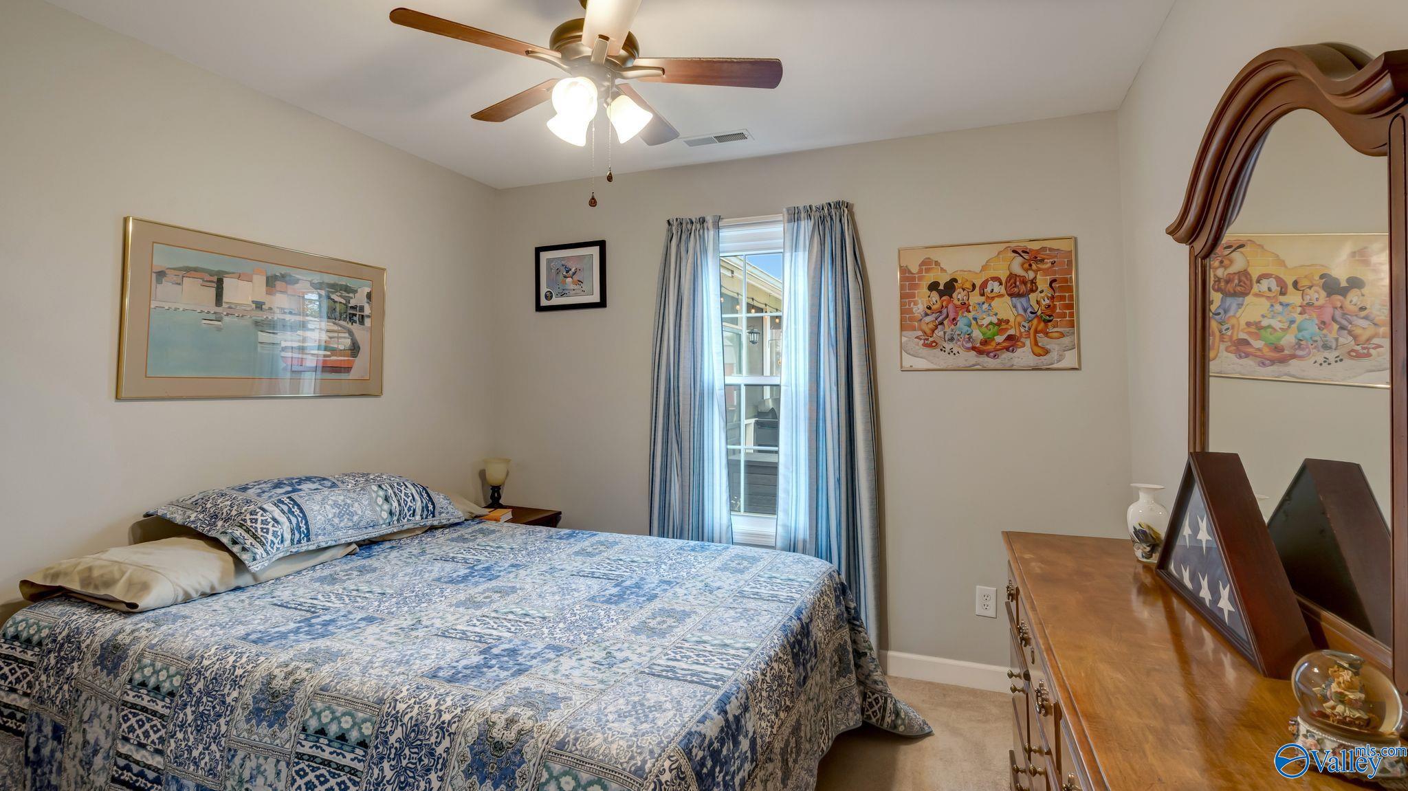 112 Bullard Road, Hazel Green, Alabama image 27