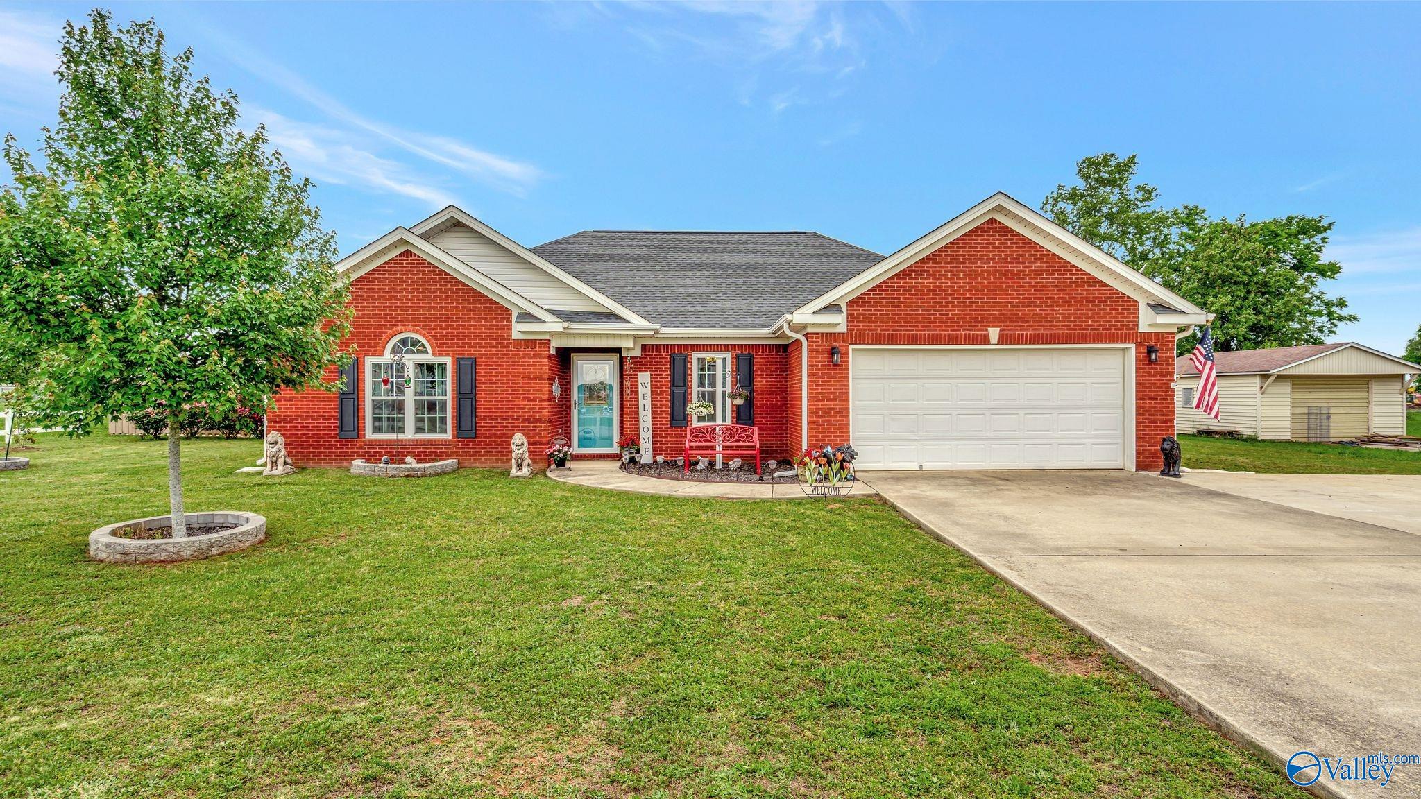 112 Bullard Road, Hazel Green, Alabama image 8