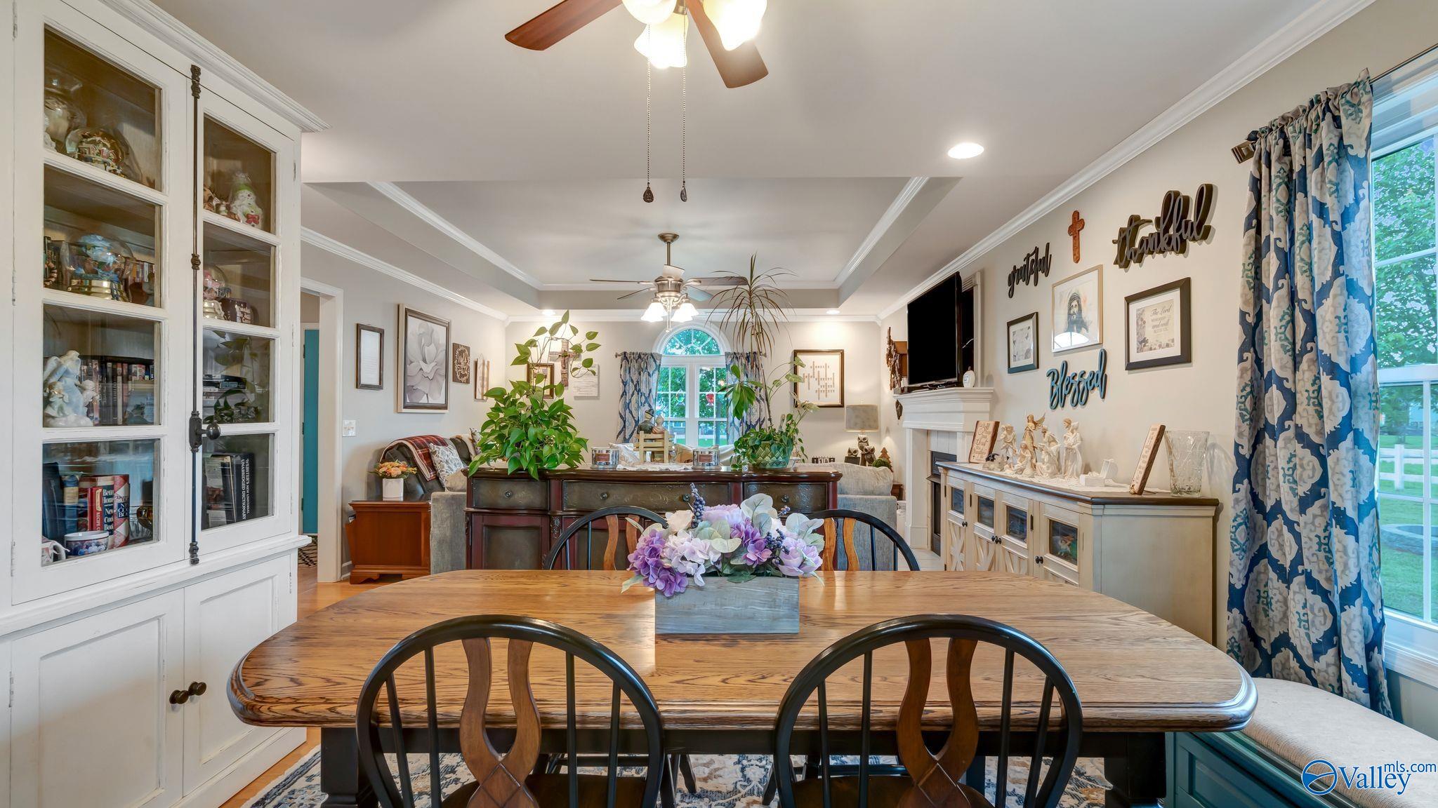 112 Bullard Road, Hazel Green, Alabama image 16