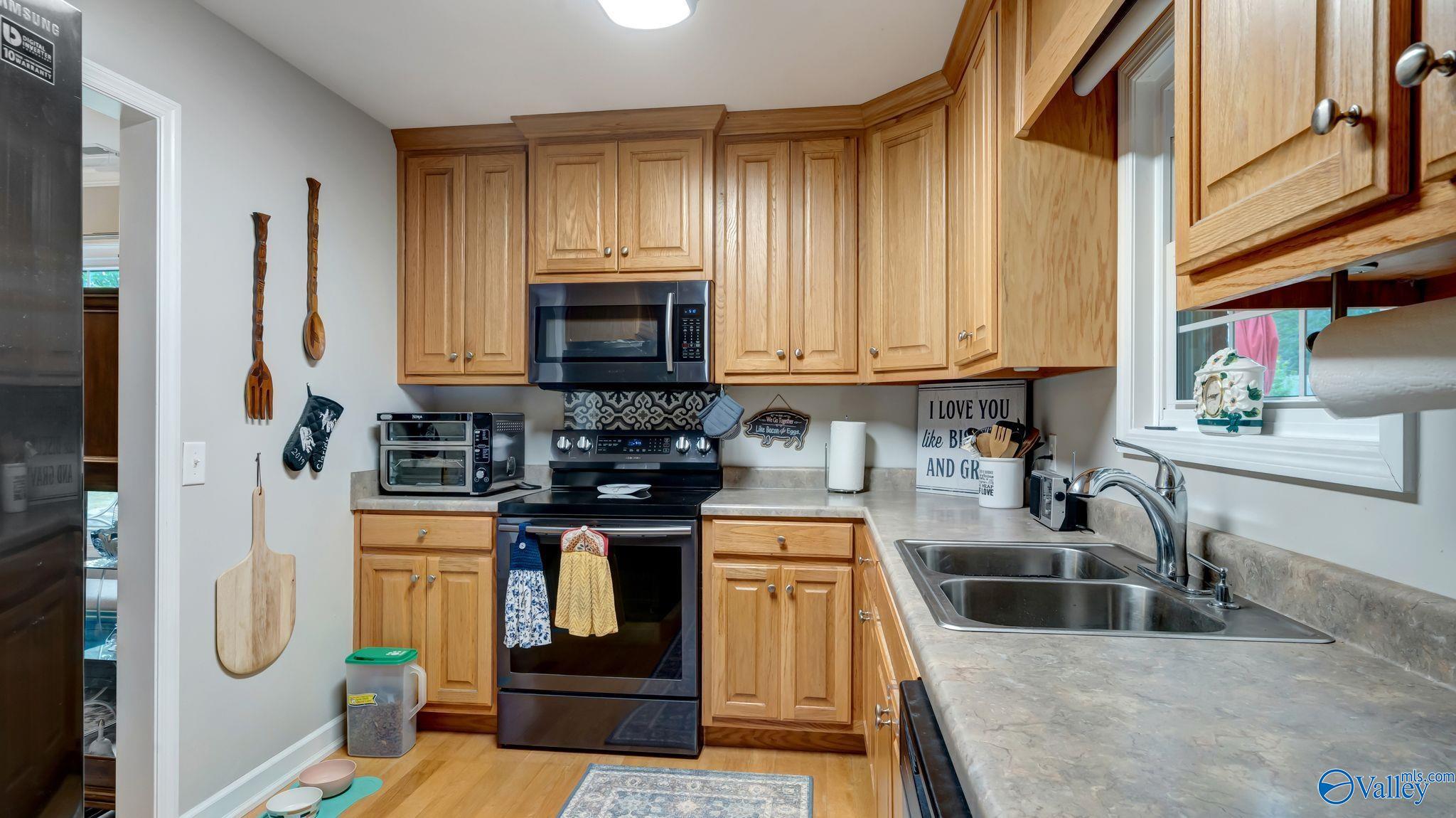 112 Bullard Road, Hazel Green, Alabama image 18