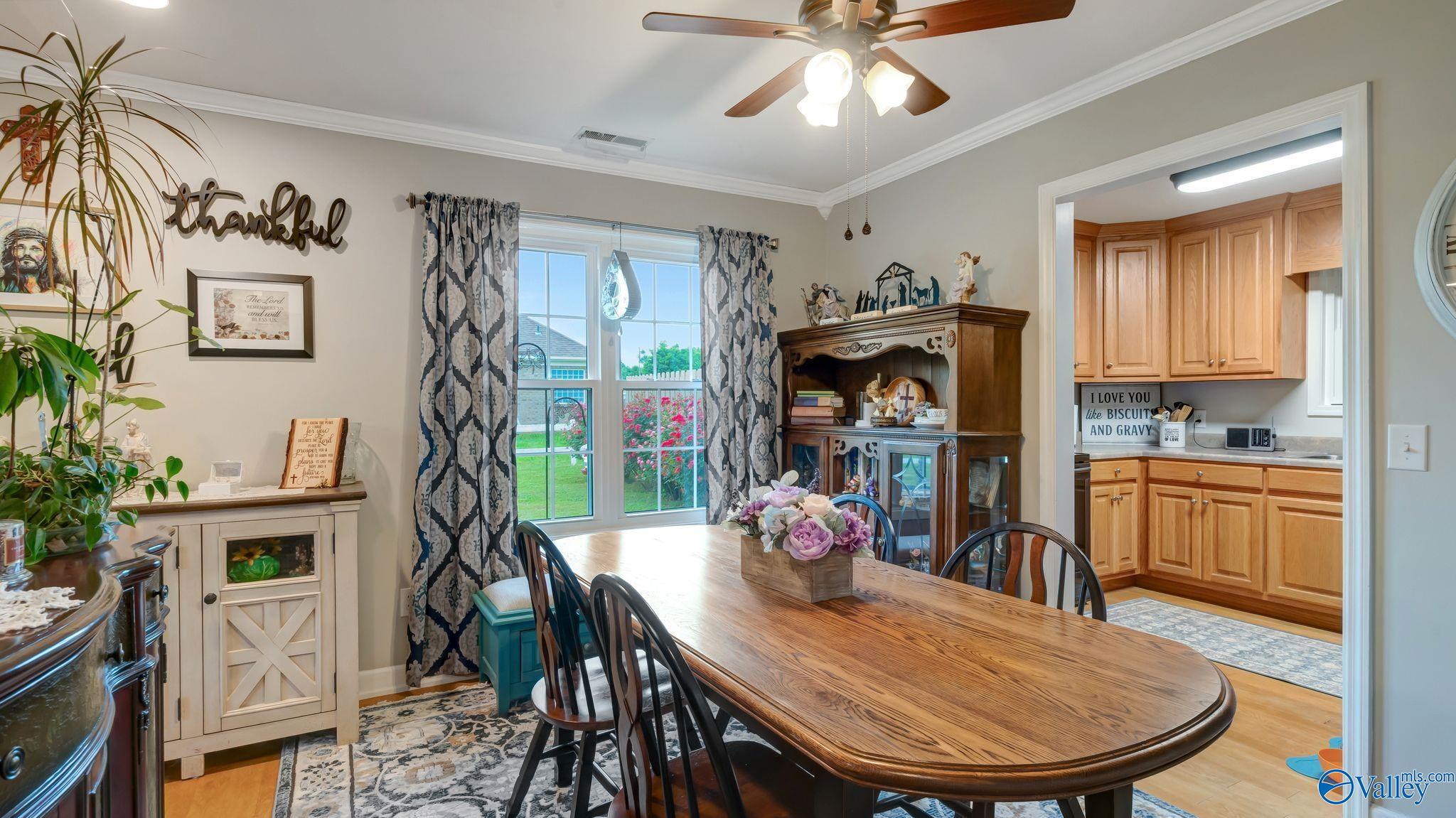112 Bullard Road, Hazel Green, Alabama image 15