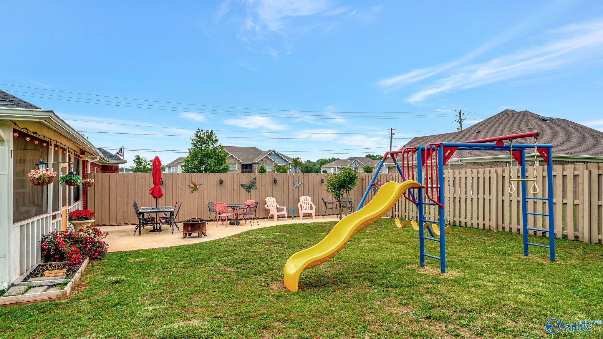 112 Bullard Road, Hazel Green, Alabama image 37
