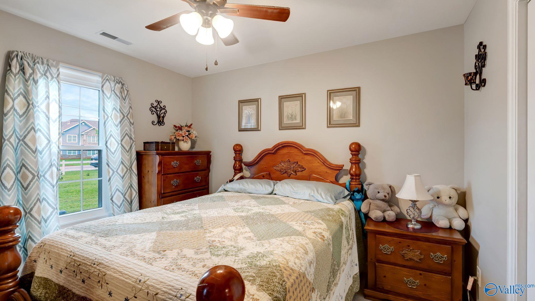 112 Bullard Road, Hazel Green, Alabama image 25