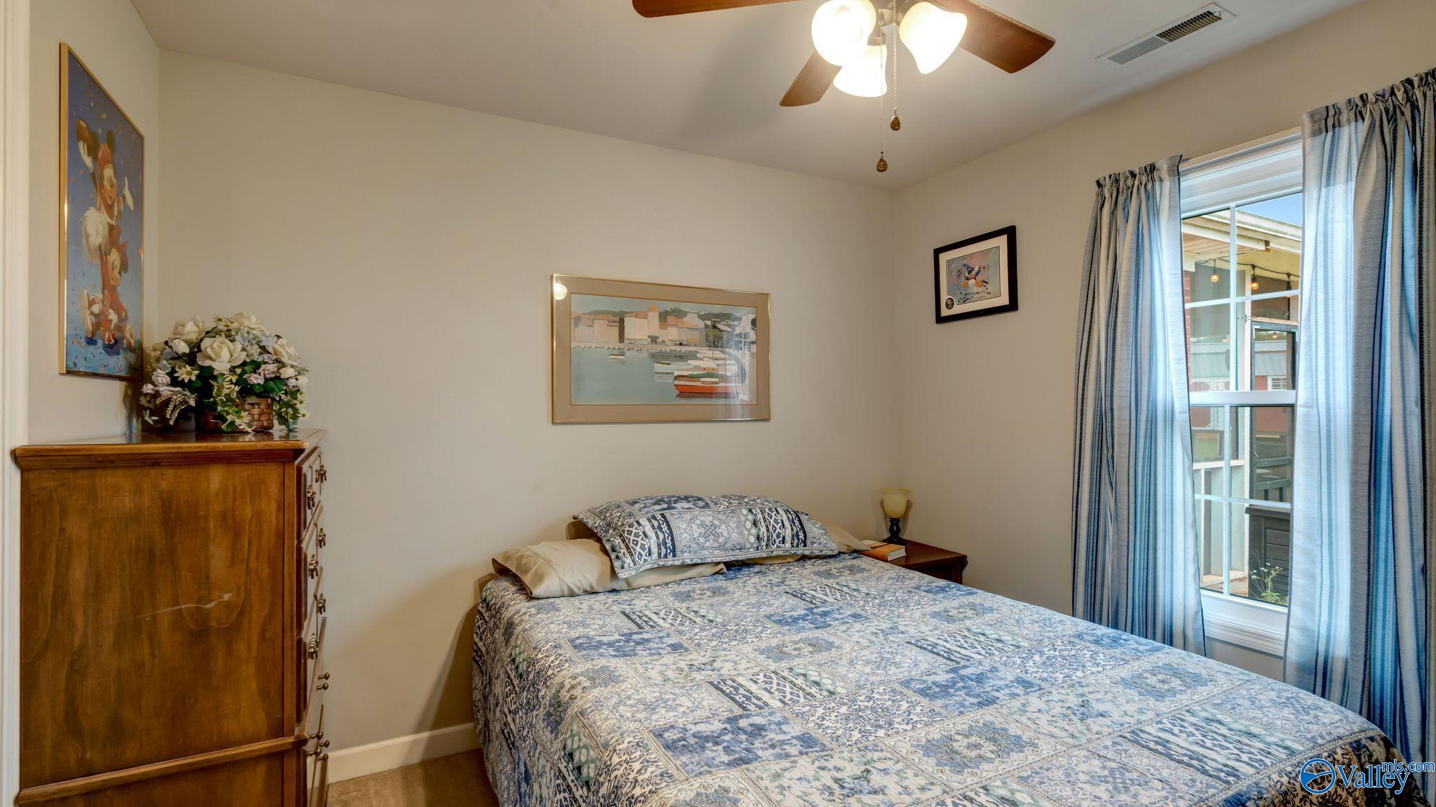 112 Bullard Road, Hazel Green, Alabama image 28
