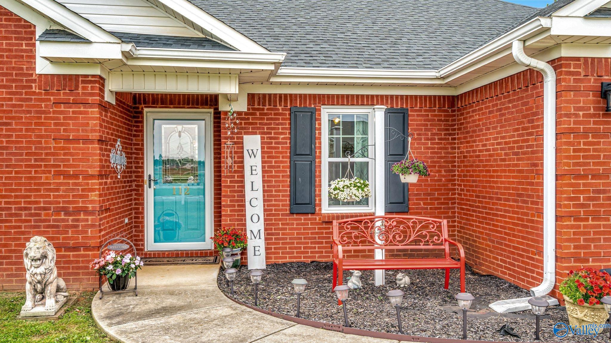 112 Bullard Road, Hazel Green, Alabama image 10
