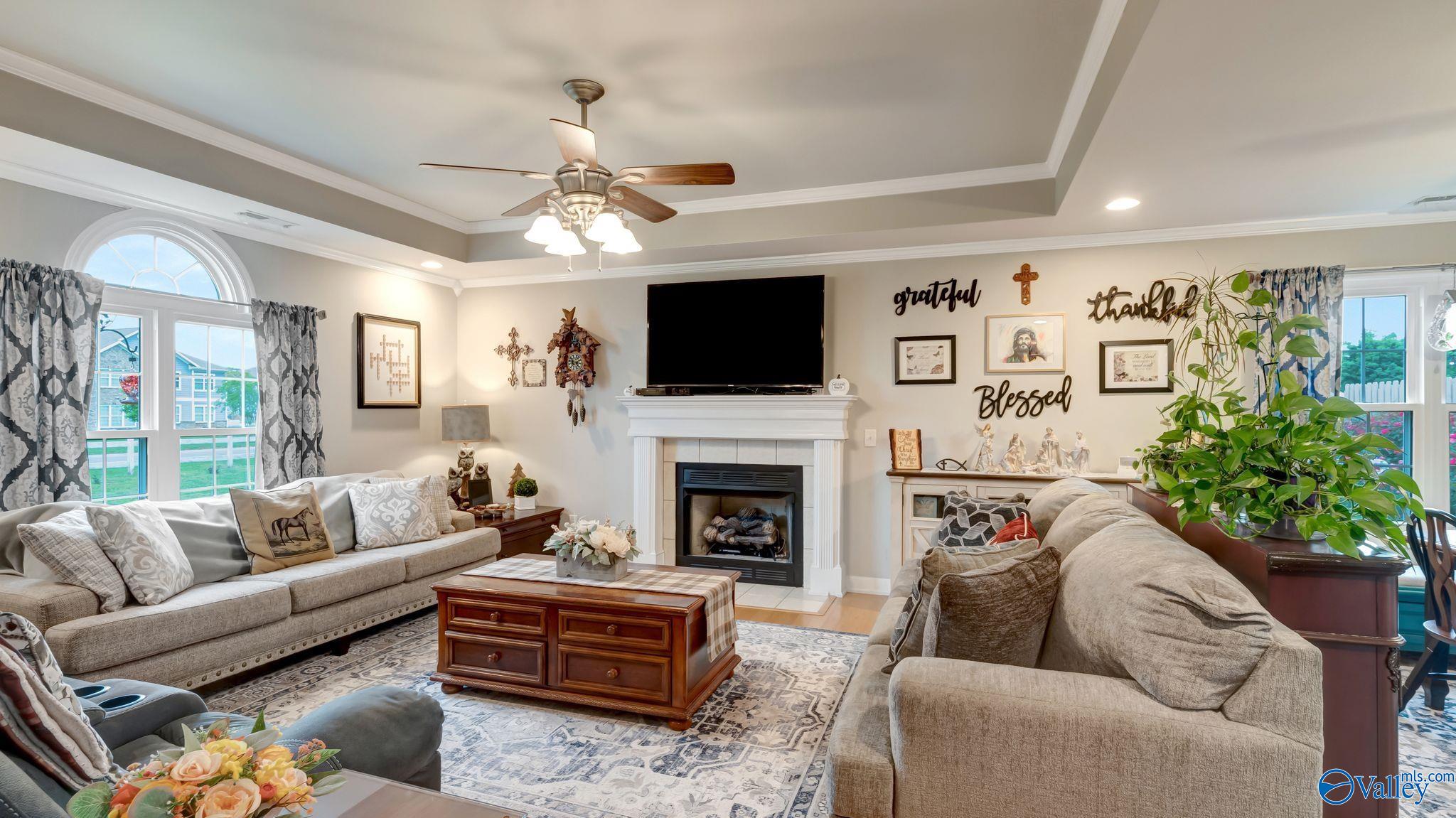 112 Bullard Road, Hazel Green, Alabama image 12