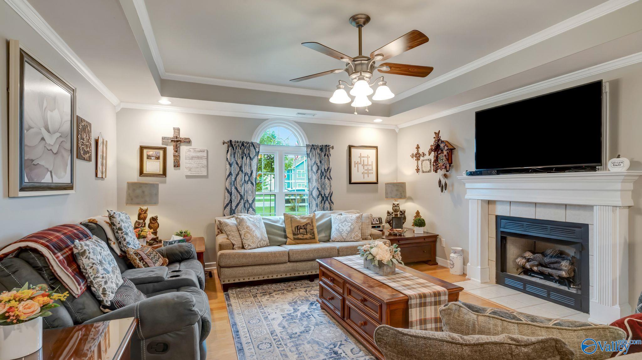 112 Bullard Road, Hazel Green, Alabama image 13