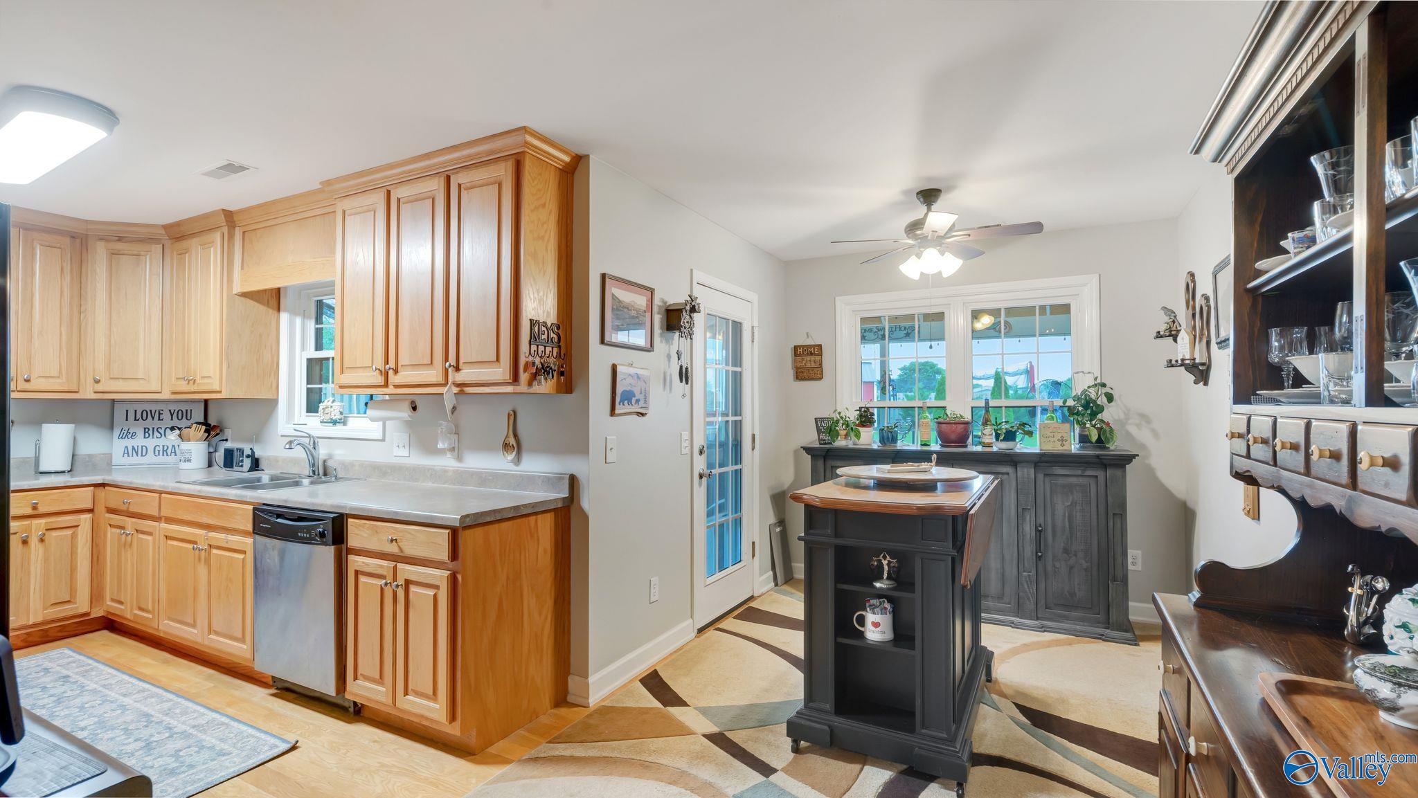 112 Bullard Road, Hazel Green, Alabama image 19