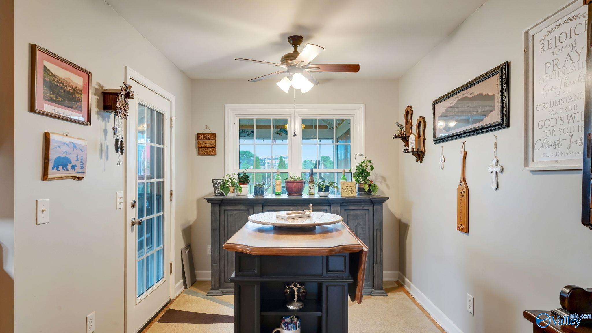 112 Bullard Road, Hazel Green, Alabama image 20