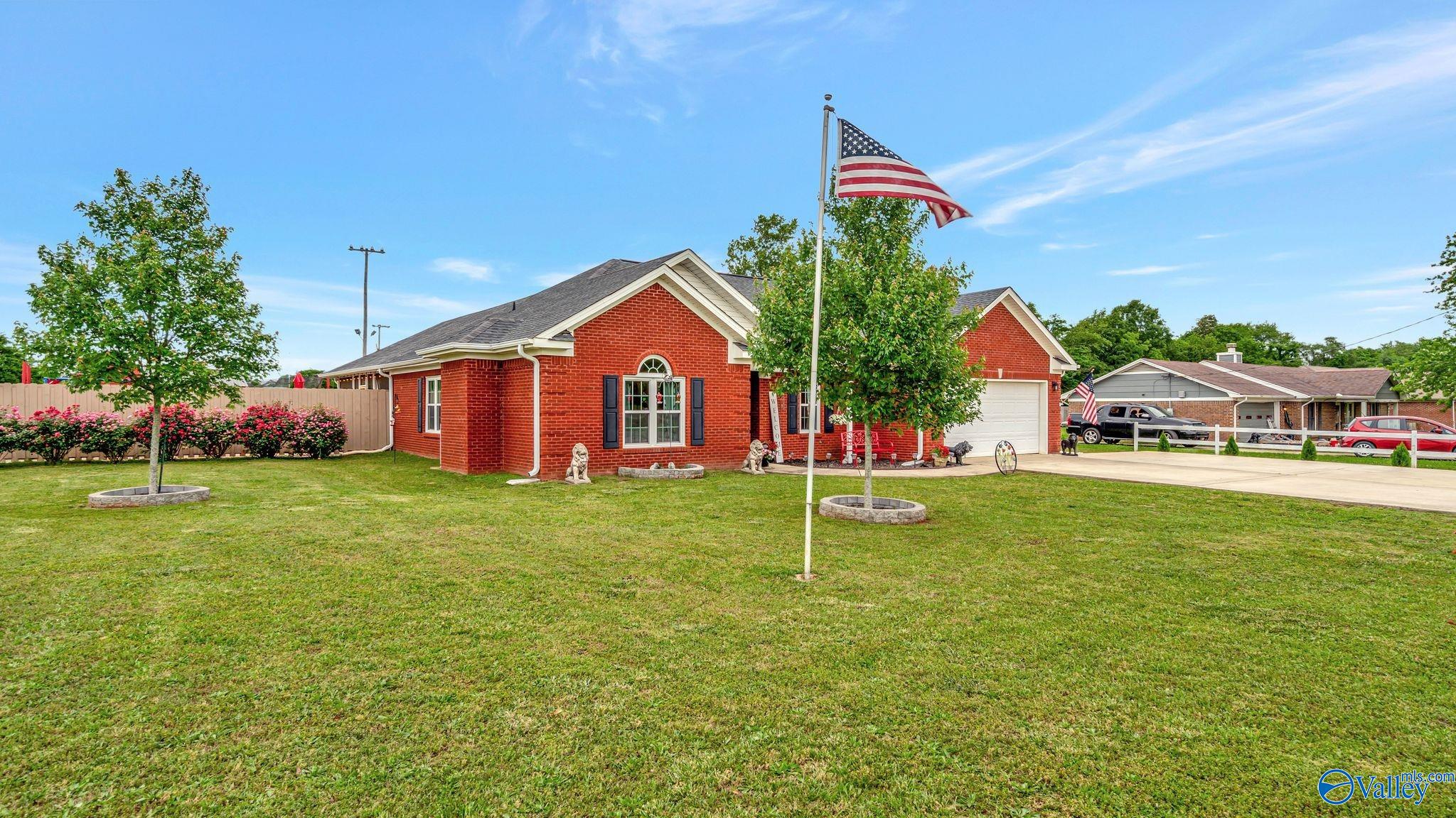 112 Bullard Road, Hazel Green, Alabama image 7
