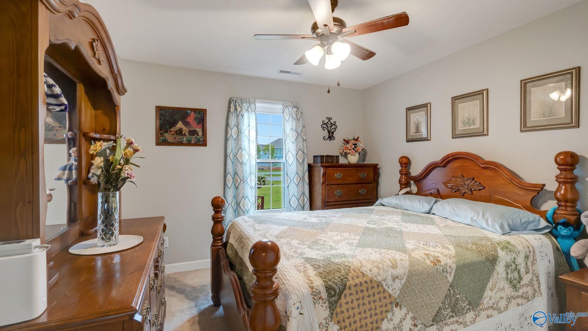 112 Bullard Road, Hazel Green, Alabama image 24