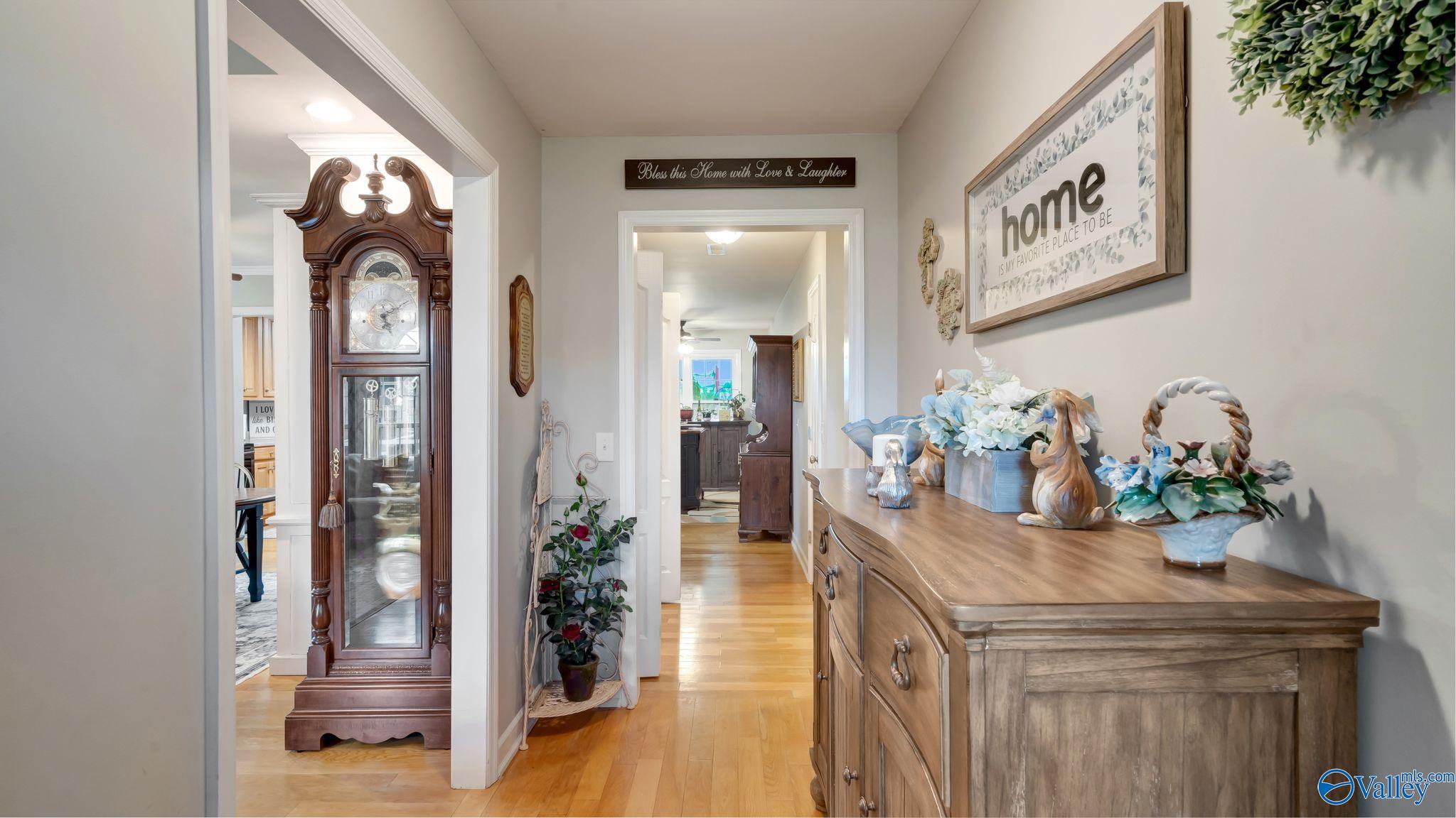 112 Bullard Road, Hazel Green, Alabama image 11