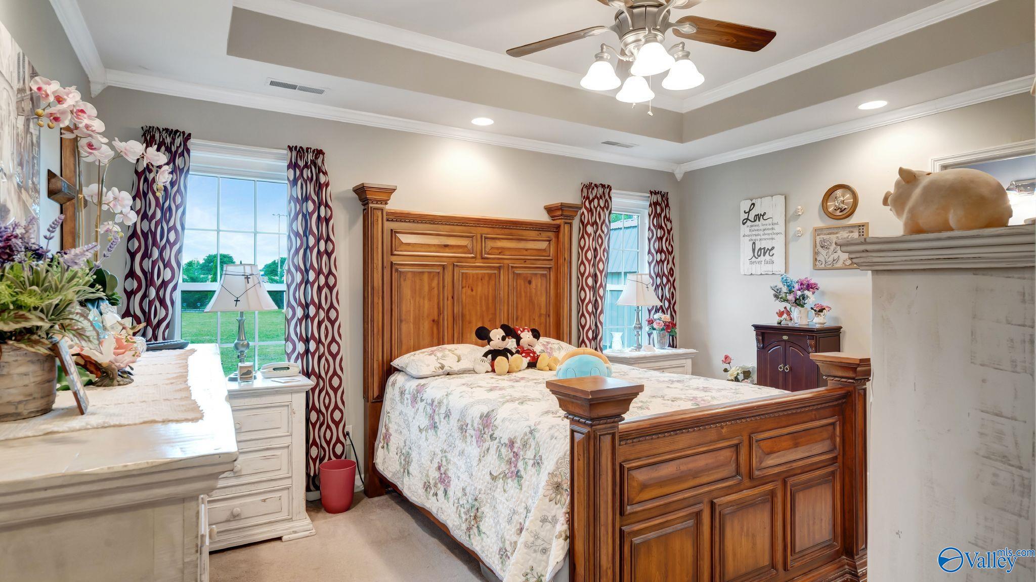 112 Bullard Road, Hazel Green, Alabama image 21
