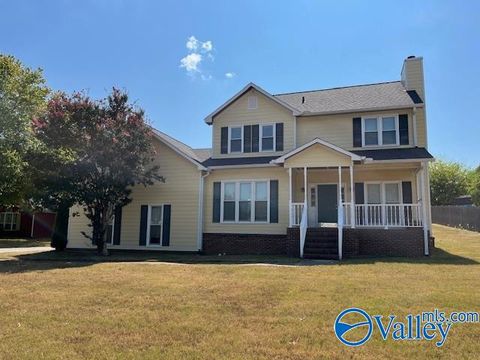 Homes For Rent - 106 Longleaf Lane<br/> Madison, AL 35757