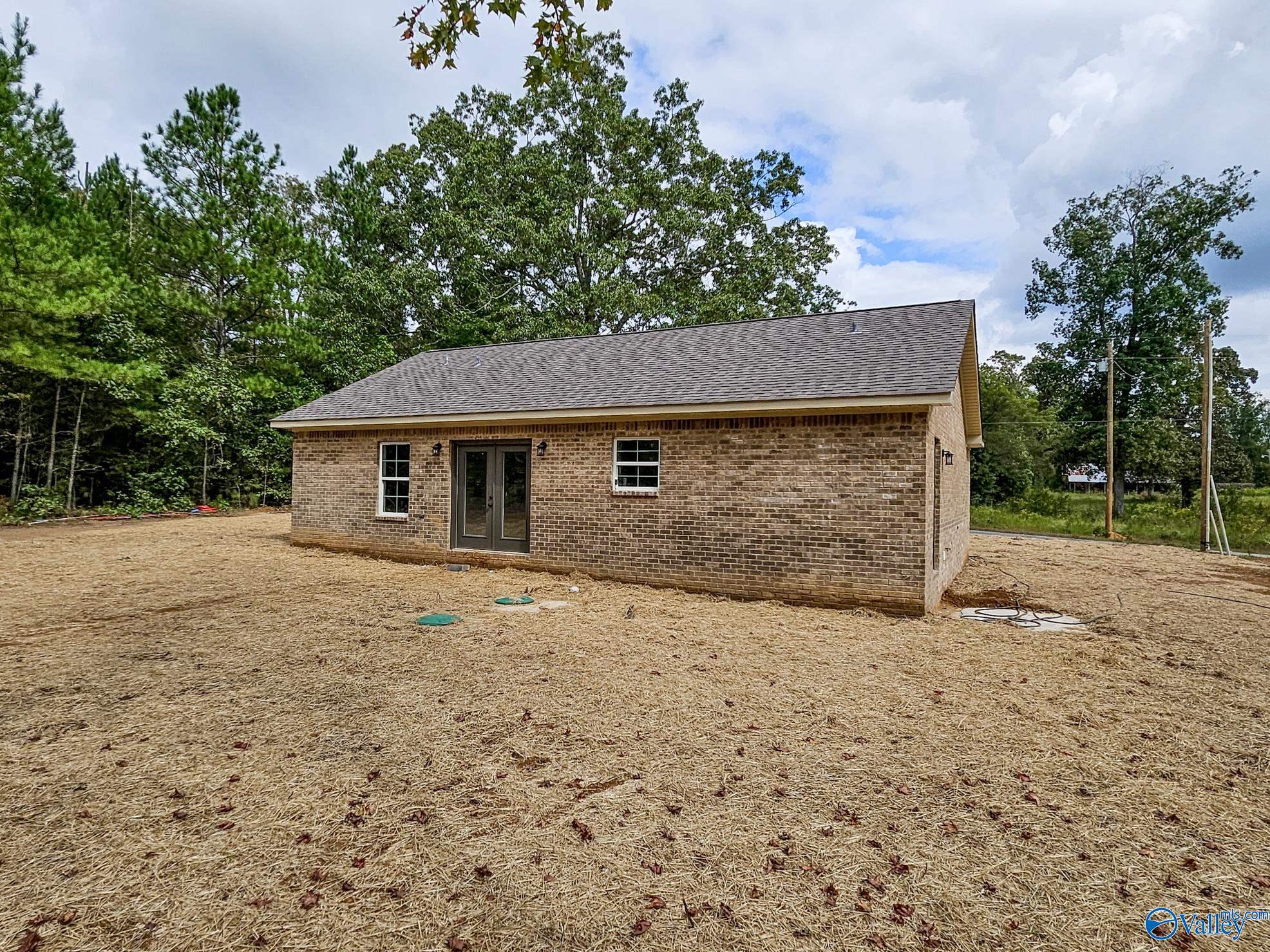 21399 Yarbrough Road, Athens, Alabama image 34