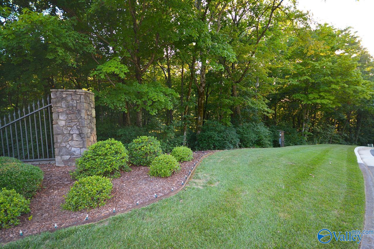 1300 - Lot 87 Castlegate Blvd, Huntsville, Alabama image 2