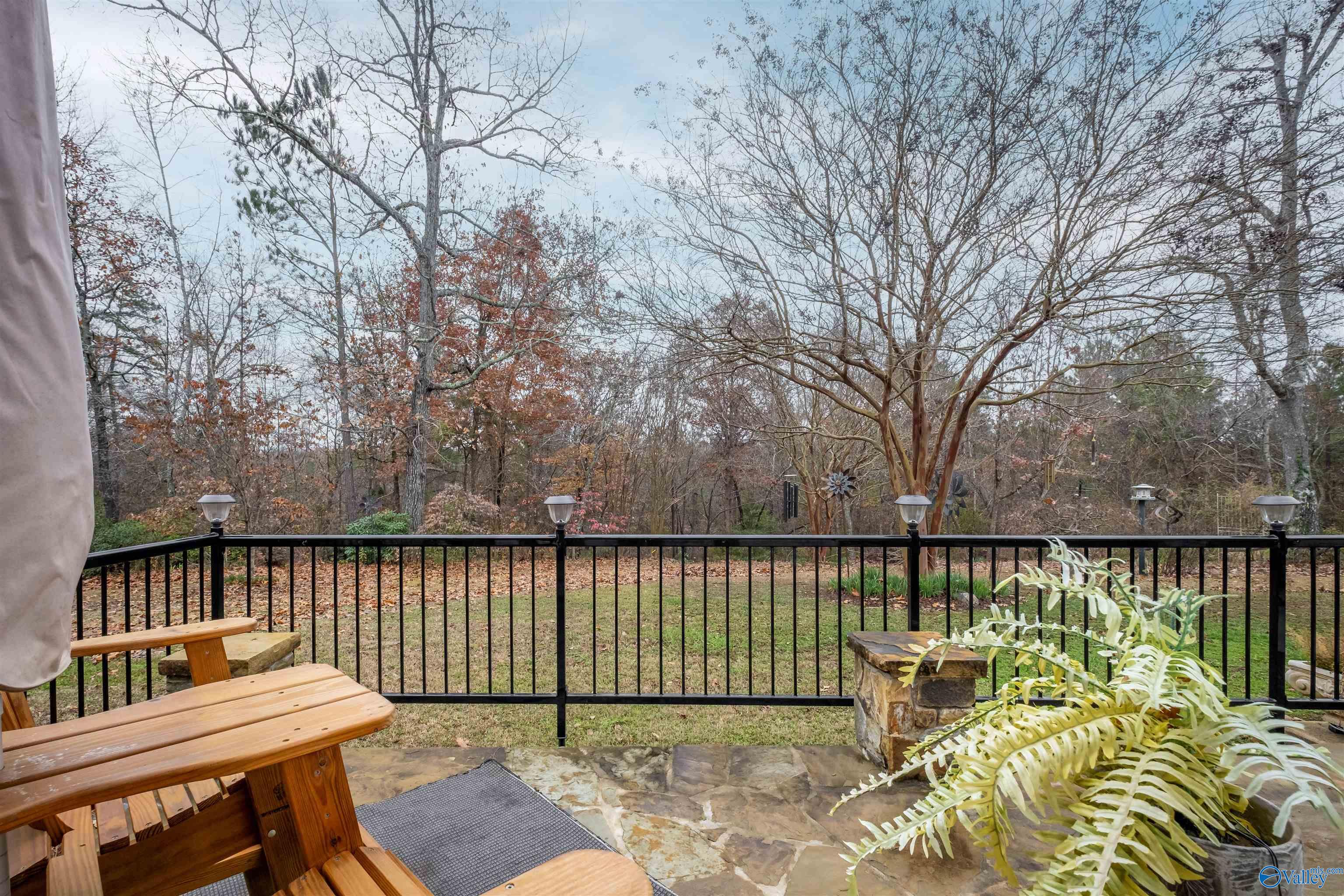 1010 Scenic Drive, Alexandria, Alabama image 35