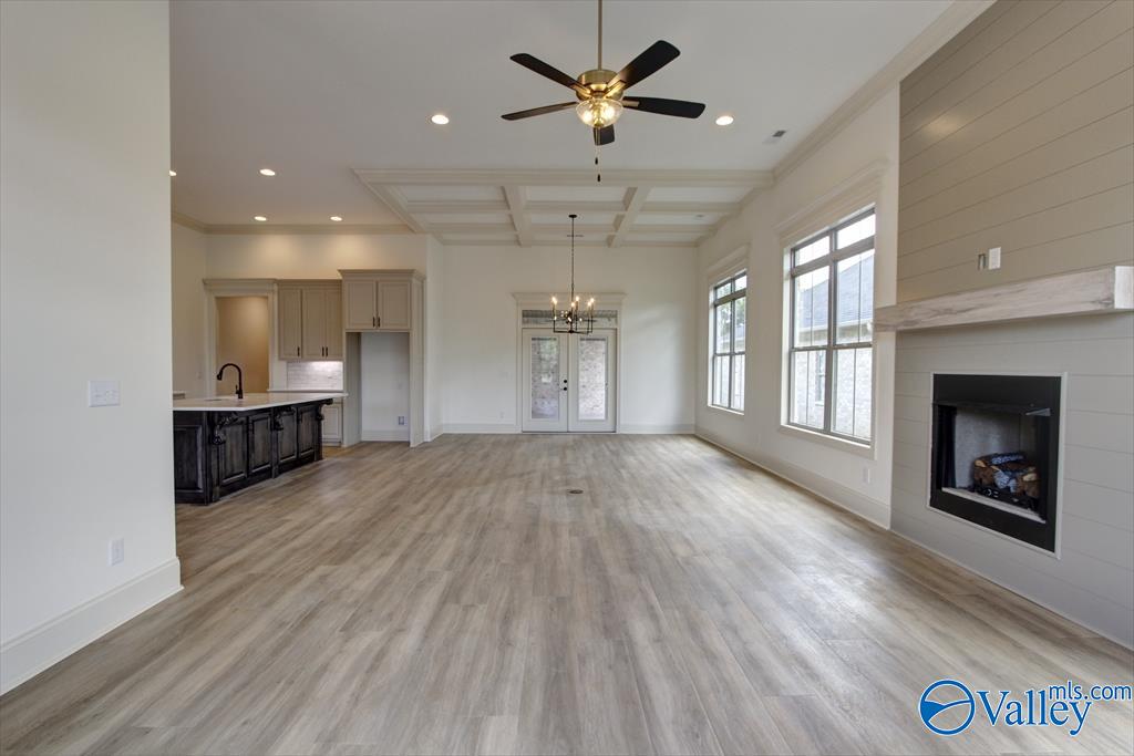 12416 Narayan Street