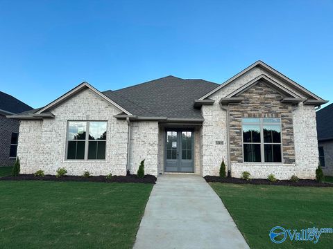 12416 Narayan Street Madison AL 35756