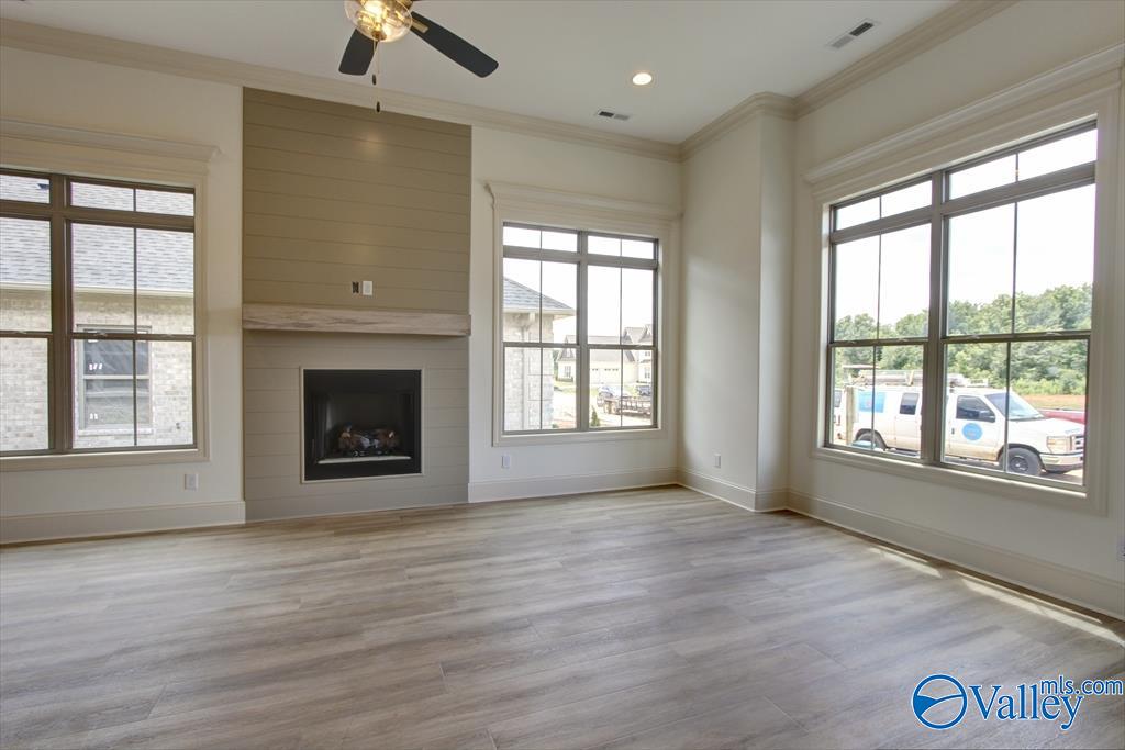 12416 Narayan Street