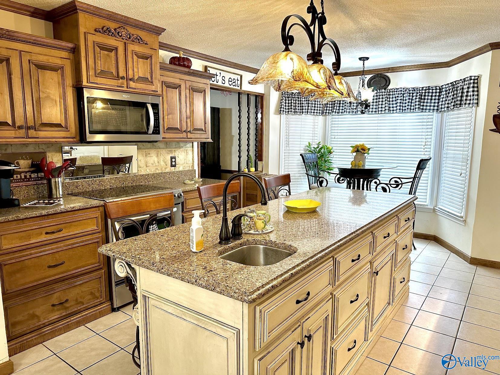 26580 Lambert Road, Elkmont, Alabama image 20