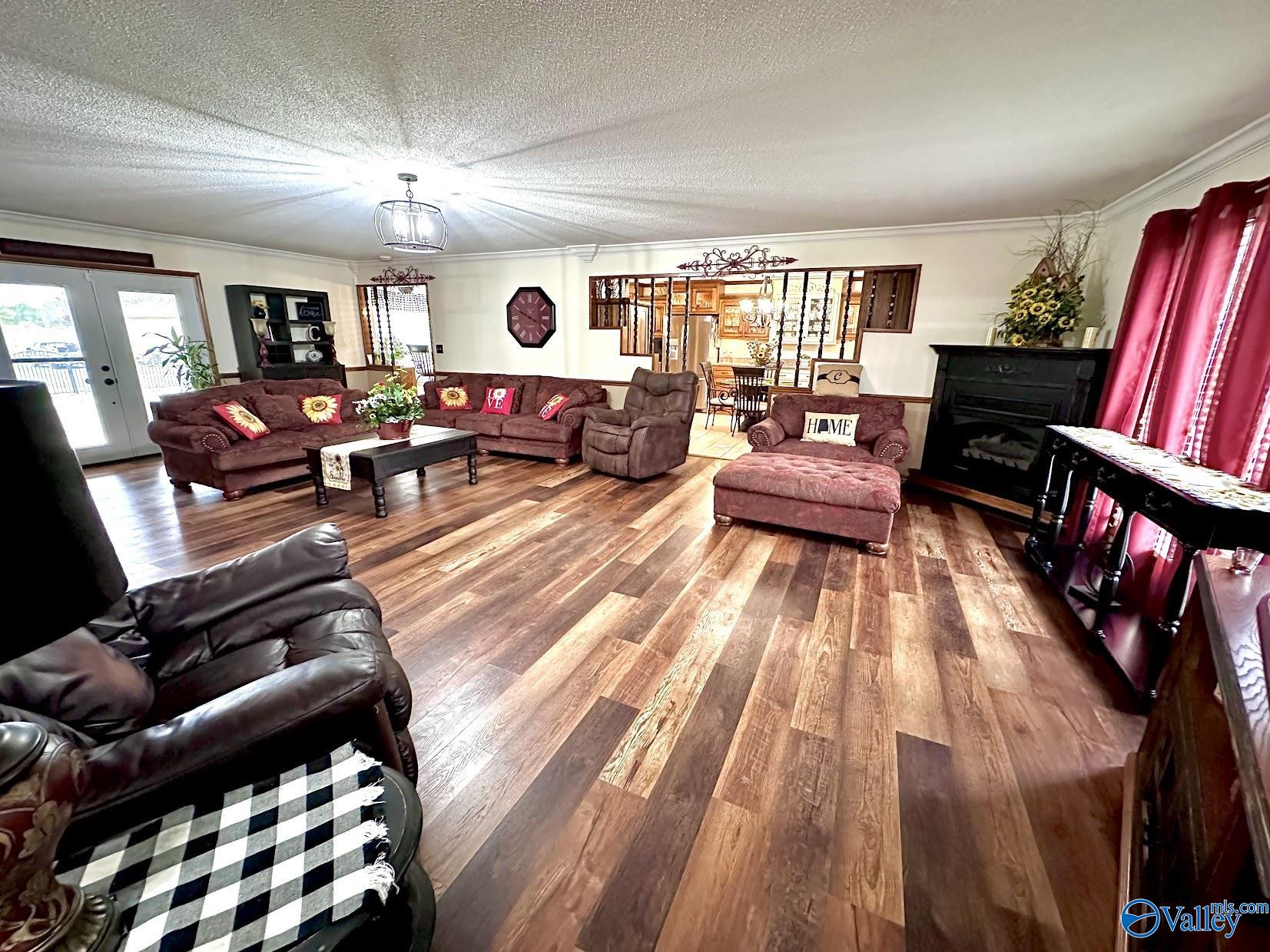 26580 Lambert Road, Elkmont, Alabama image 13