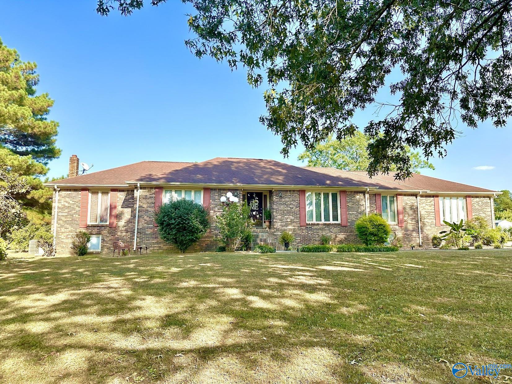 26580 Lambert Road, Elkmont, Alabama image 4