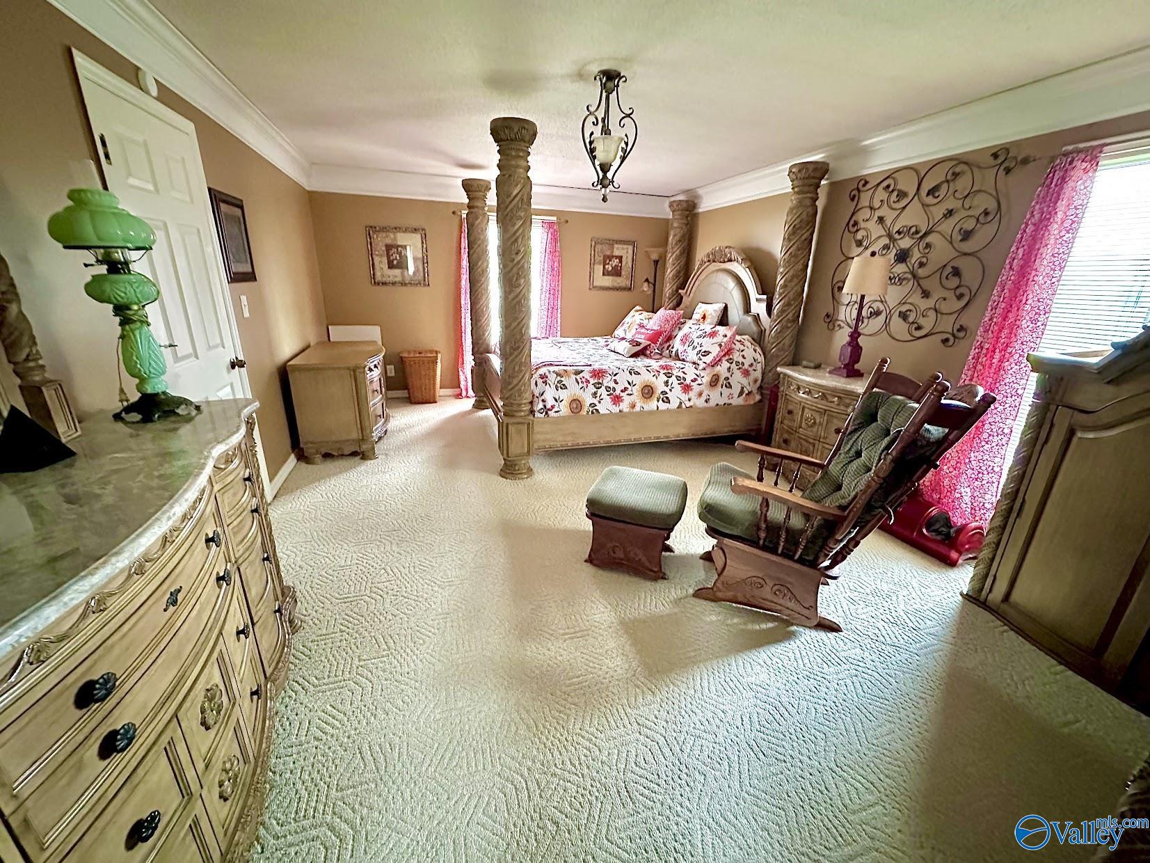 26580 Lambert Road, Elkmont, Alabama image 22
