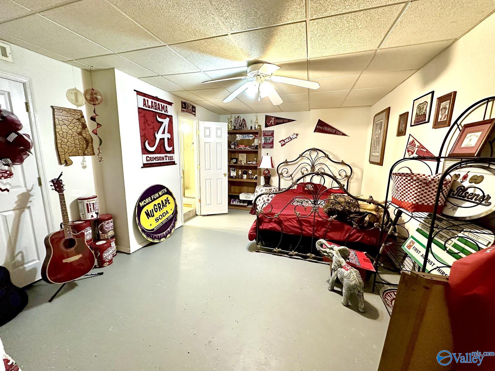 26580 Lambert Road, Elkmont, Alabama image 27