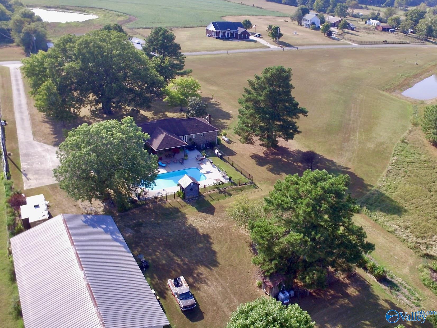 26580 Lambert Road, Elkmont, Alabama image 11