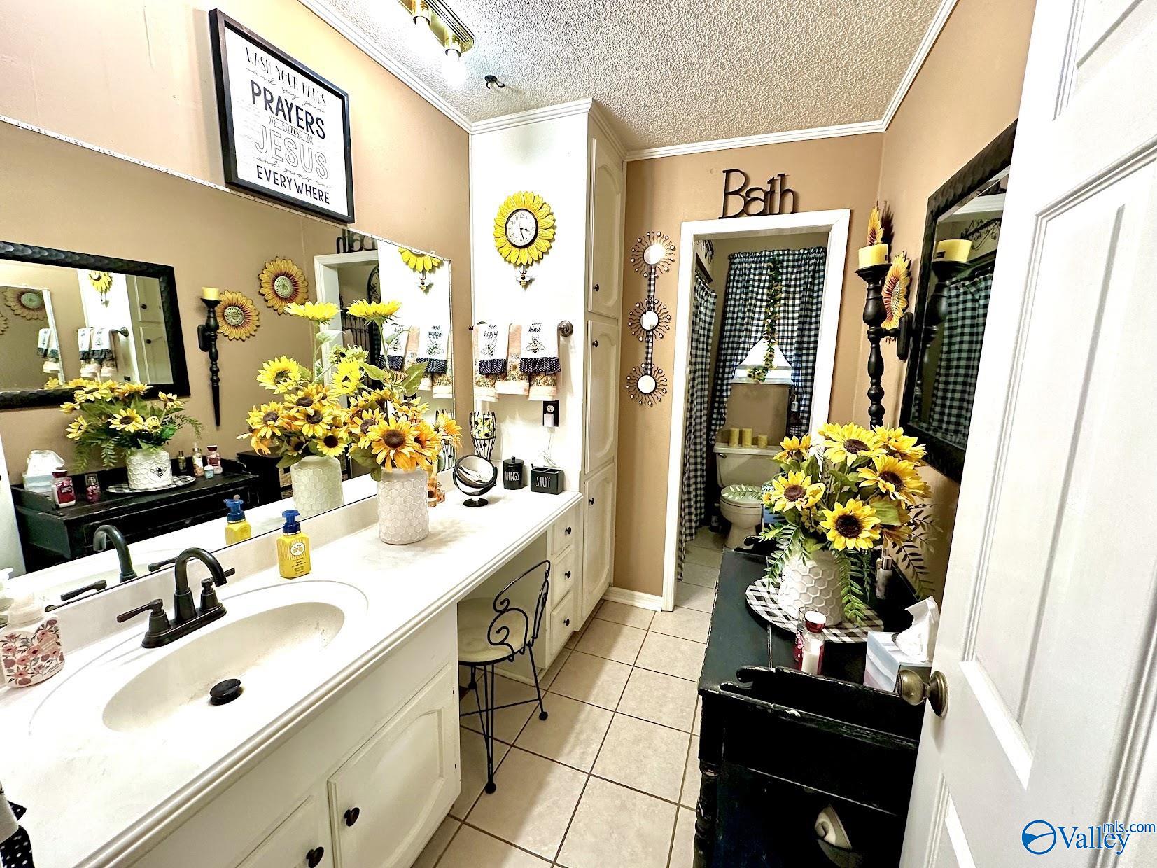 26580 Lambert Road, Elkmont, Alabama image 24
