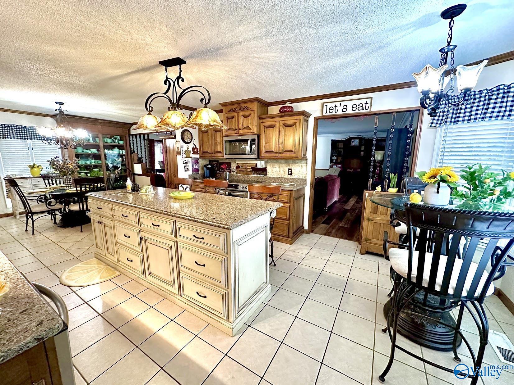 26580 Lambert Road, Elkmont, Alabama image 17