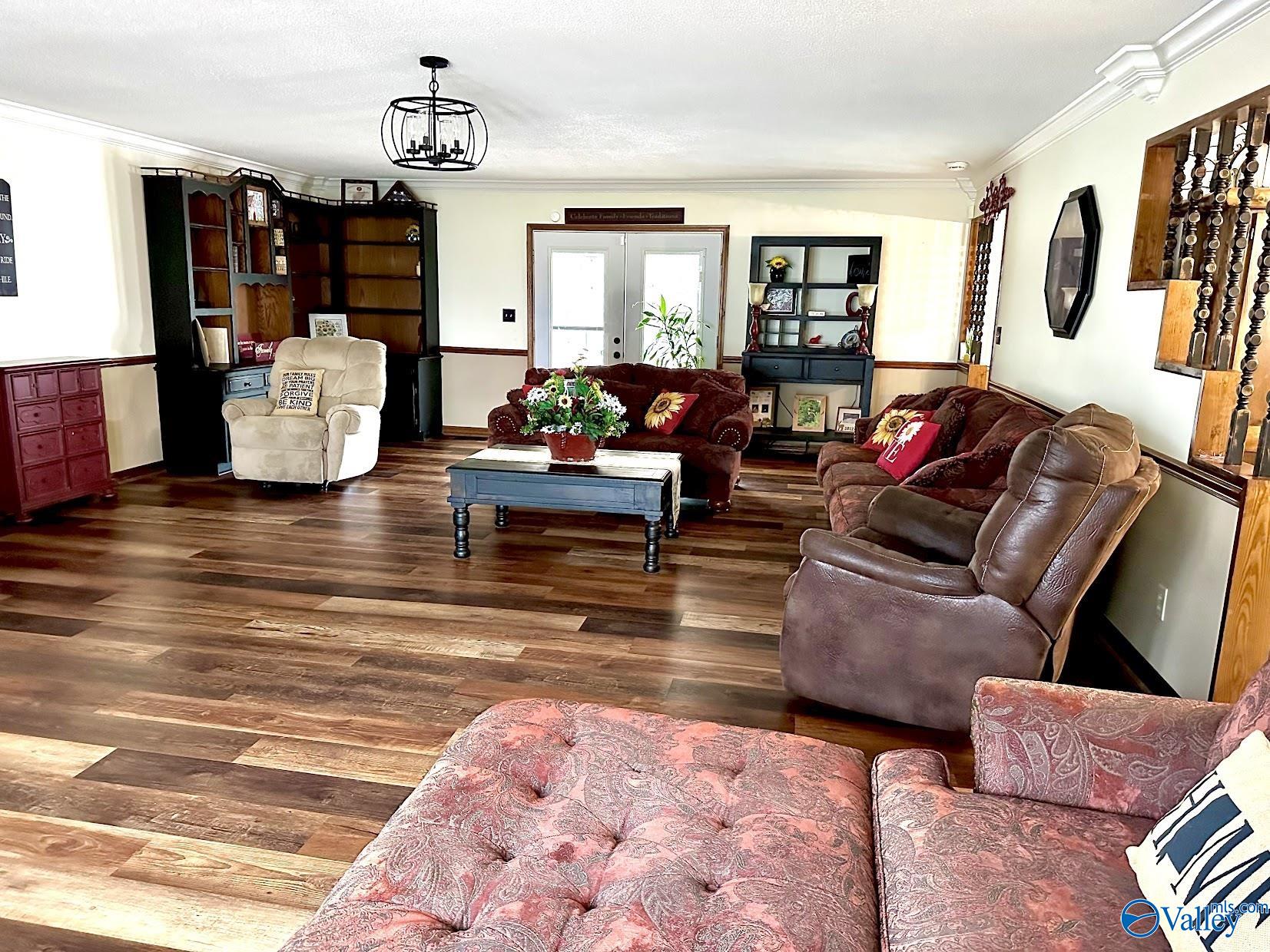 26580 Lambert Road, Elkmont, Alabama image 14