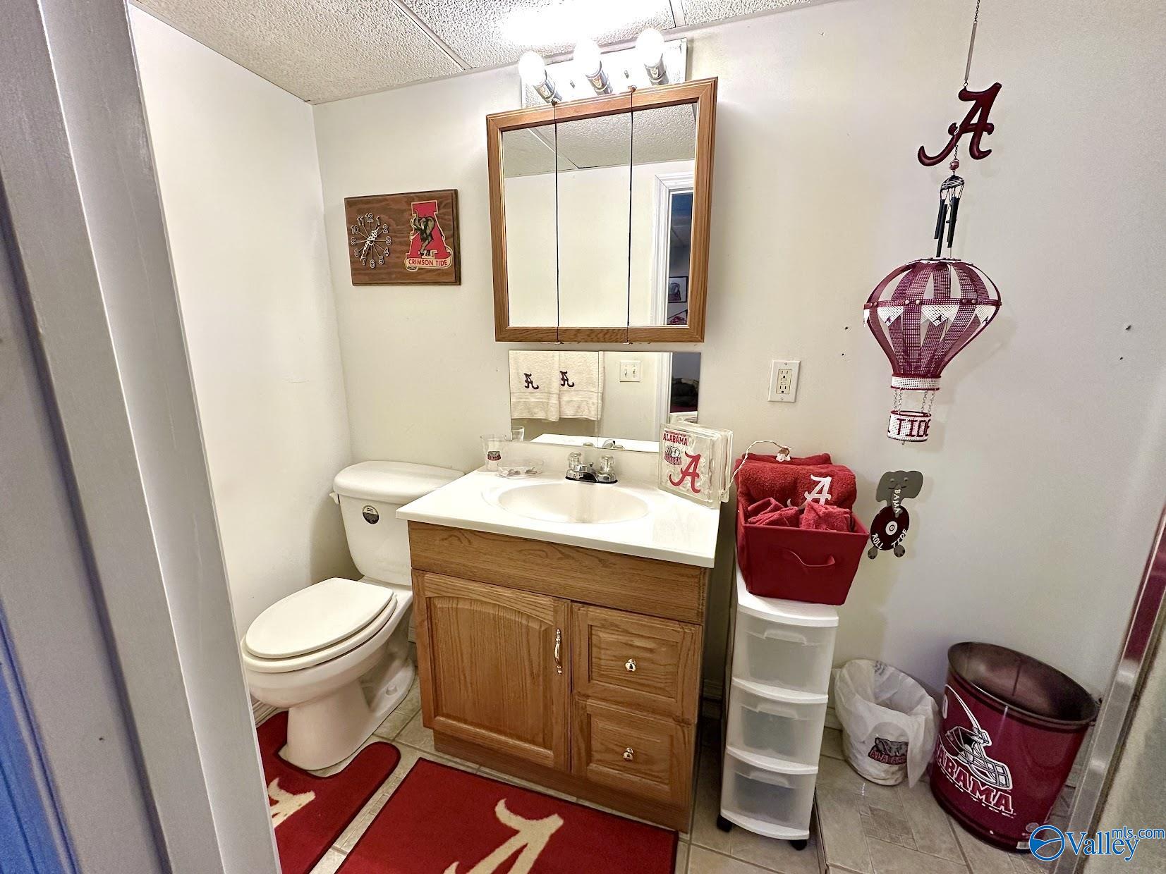 26580 Lambert Road, Elkmont, Alabama image 28