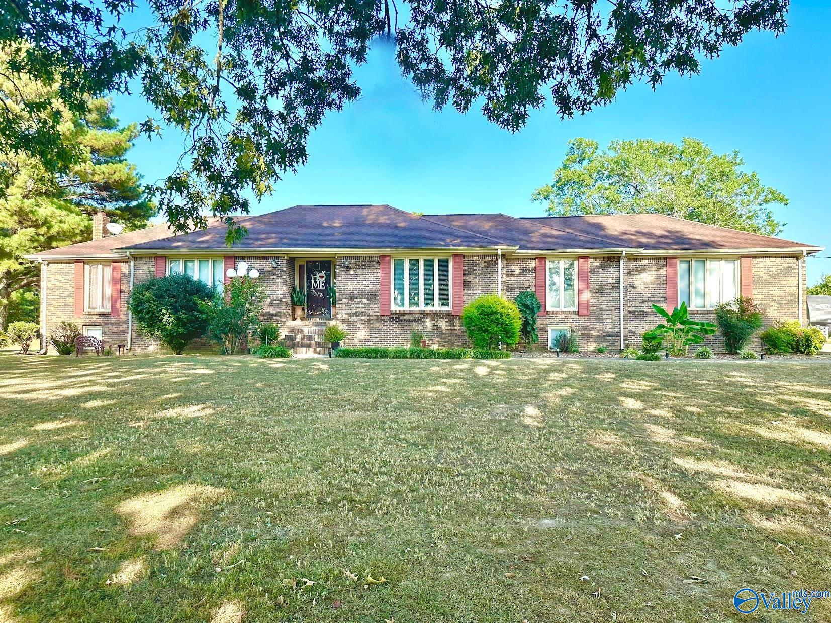 26580 Lambert Road, Elkmont, Alabama image 1