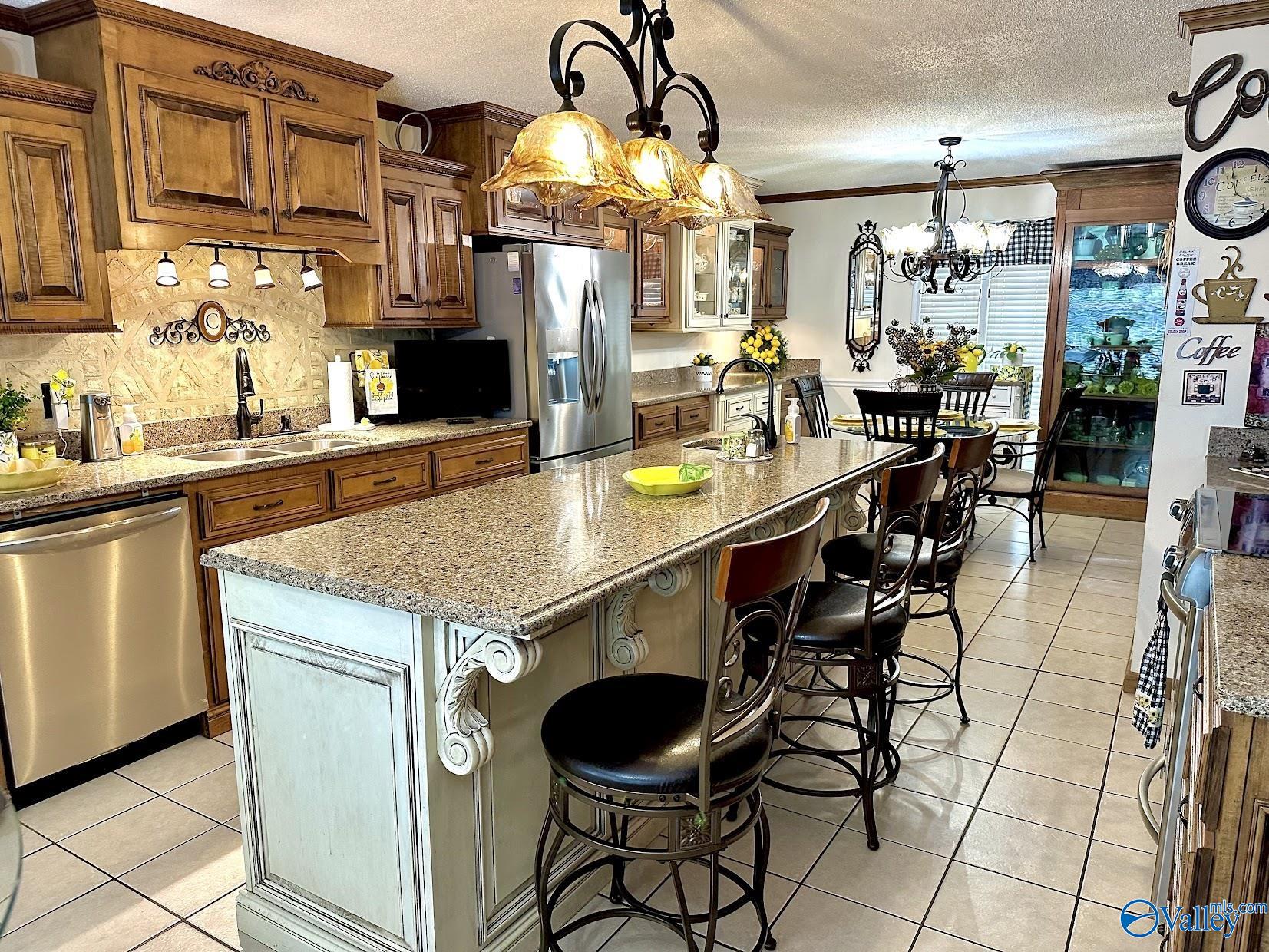 26580 Lambert Road, Elkmont, Alabama image 16