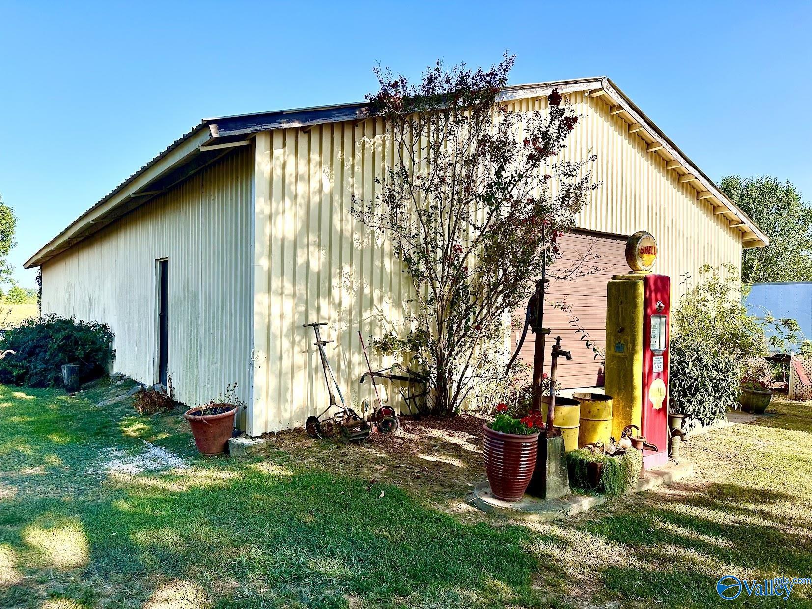 26580 Lambert Road, Elkmont, Alabama image 31