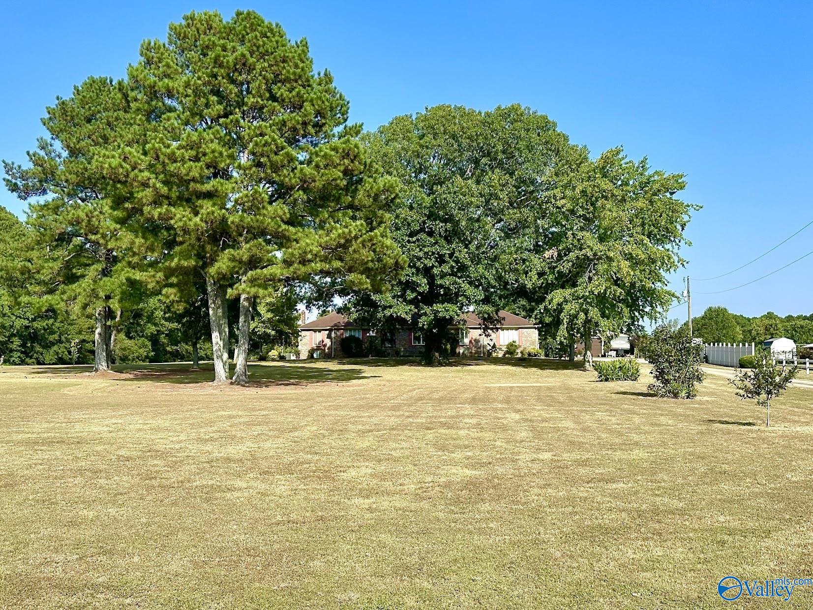 26580 Lambert Road, Elkmont, Alabama image 3