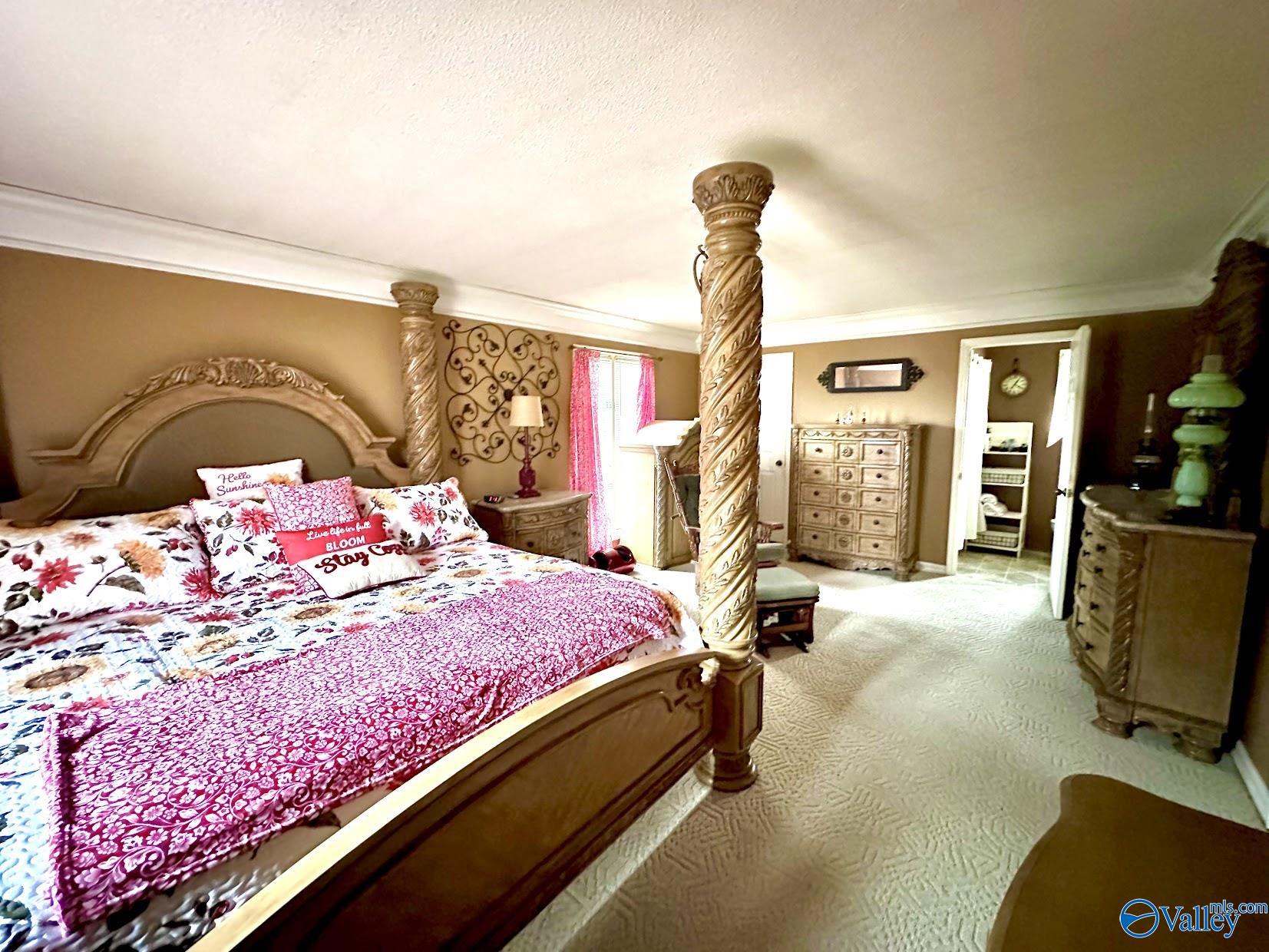 26580 Lambert Road, Elkmont, Alabama image 21