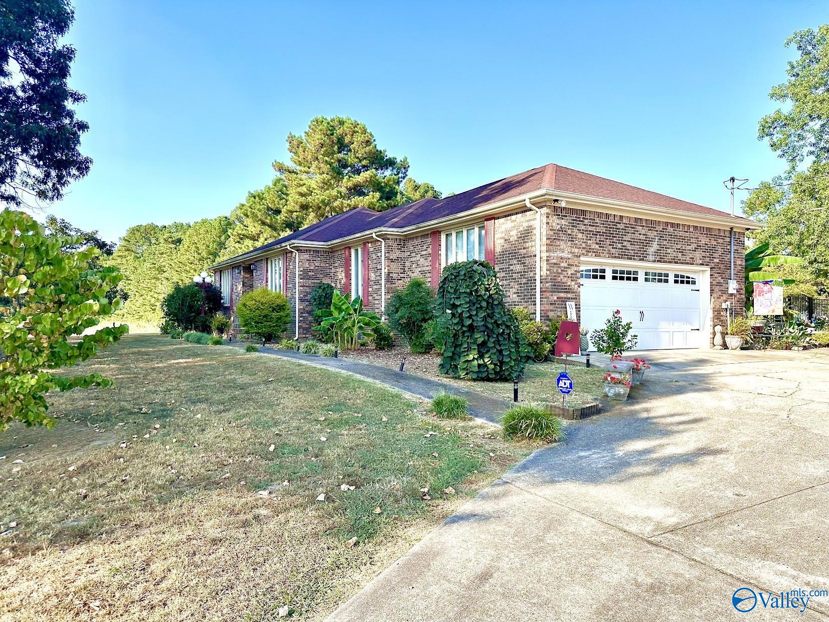 26580 Lambert Road, Elkmont, Alabama image 5