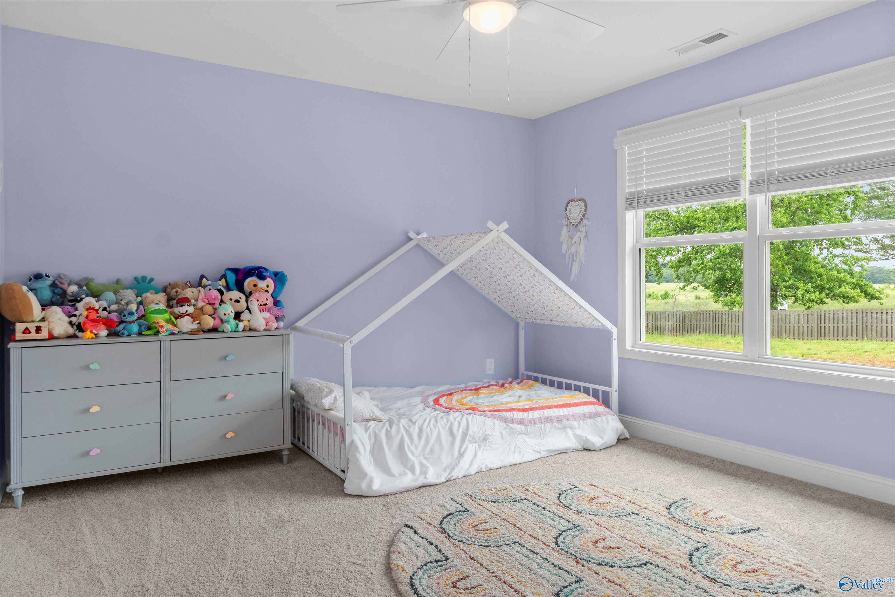 14452 Harvest Ridge Lane, Athens, Alabama image 5