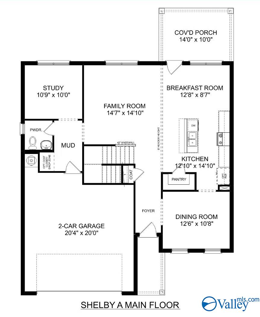 14452 Harvest Ridge Lane, Athens, Alabama image 27