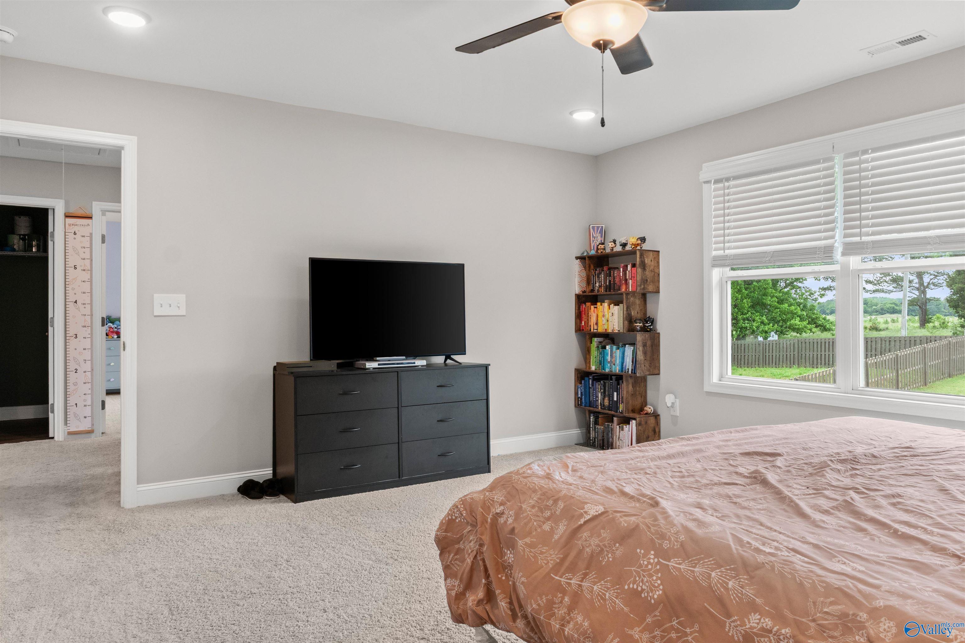 14452 Harvest Ridge Lane, Athens, Alabama image 19