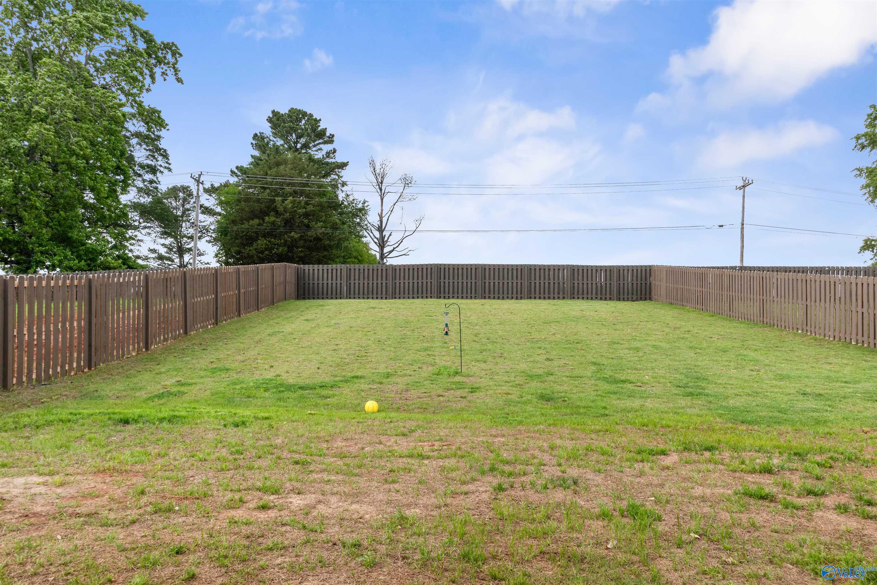 14452 Harvest Ridge Lane, Athens, Alabama image 21