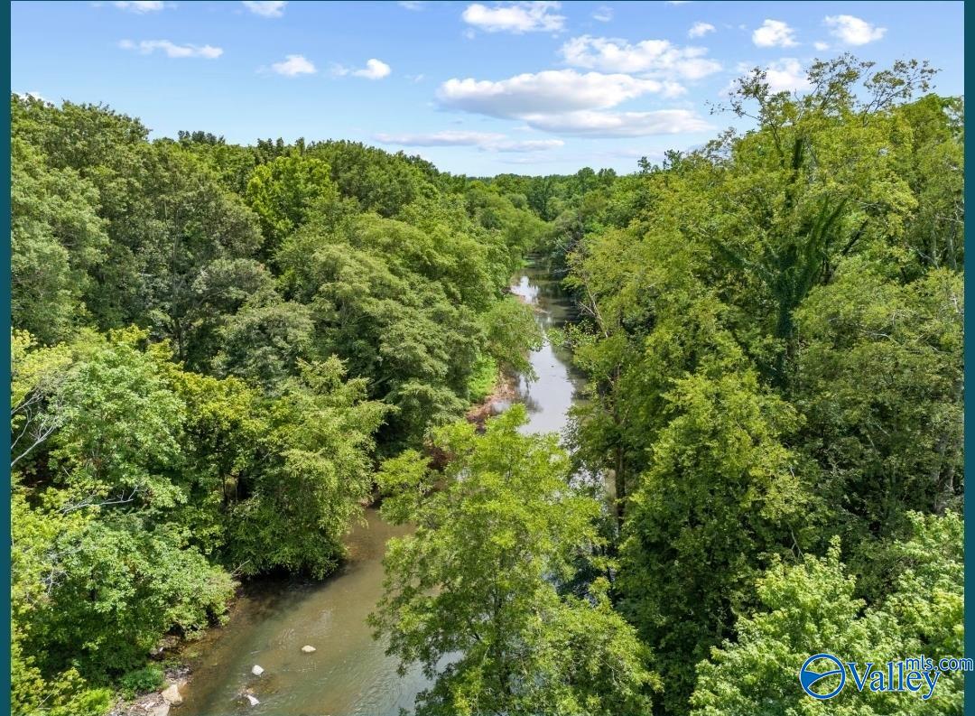14452 Harvest Ridge Lane, Athens, Alabama image 23