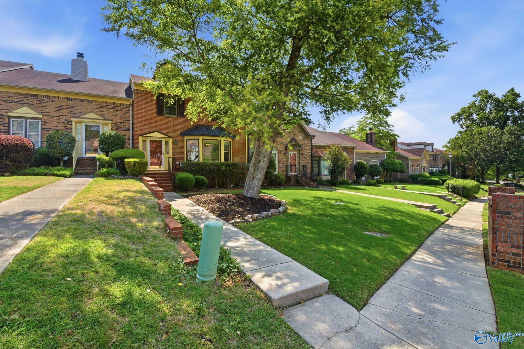 239 West Lake Circle