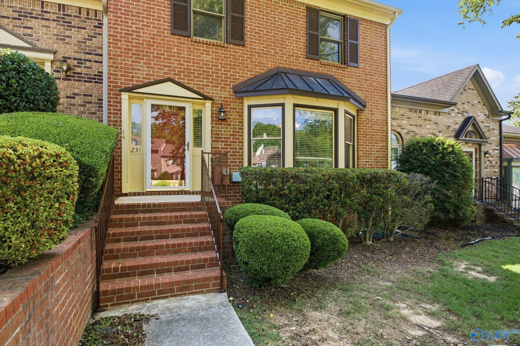 239 West Lake Circle